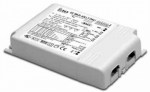 Multi convertisseur LED-1-10V-Dali